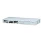 3Com (Comms & Networking) SuperStack 3 Baseline 10/100 switch 24 port
