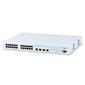 3Com (Comms & Networking) Superstack 3 Switch 3824