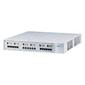 3Com (Comms & Networking) SUPERSTACK 3 SWITCH 4950 18PT