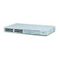 3Com (Comms & Networking) SuperStack 4400SE 24-Port Switch