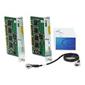 3Com (Comms & Networking) XRN Interconnect Kit