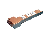 3COM CX4 XFP Transceiver