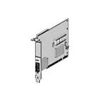 3COM FIBER 10/100 FX (SC) NIC