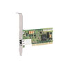 3COM Gigabit NIC - Network adapter - PCI - EN- Fast EN- Gigabit EN - 10Base-T- 100Base-TX- 1000Base-T