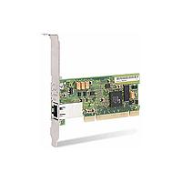 3Com Gigabit NIC PCI RJ45...