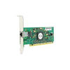 Gigabit Server NIC - Network adapter - PCI-X - EN- Fast EN- Gigabit EN - 10Base-T- 100Base-TX- 1000