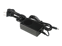 IntelliJack Switch AC Power Supply - Power adapter ( external ) - United Kingdom