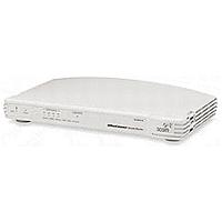 3Com Office Connect Secure Router