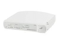 3COM OfficeConnect Managed Switch 9 FX