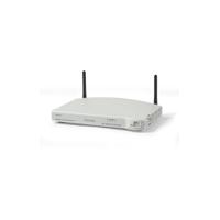 3Com OfficeConnect Wireless 108Mbps 11g