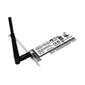 3Com PCI Adapter WRLS 11 A/B/G
