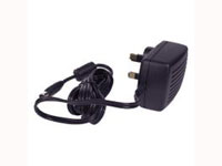 3COM Power adapter ( external ) - AC 220 V - United Kingdom