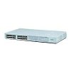 3Com SUPERSTACK 3 SWITCH 4400 SE 24X10 100 2 EXP SLOTS