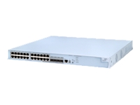 3COM Switch 4200G PWR