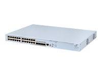 3COM Switch 4200G