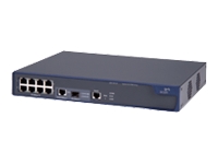 3COM Switch 4210 PWR