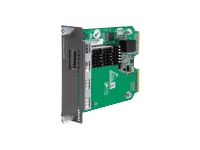 3COM Switch 4500G 1-Port 10-Gigabit Module (XFP)