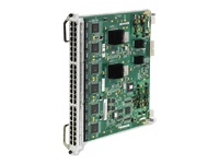 3Com Switch 7700 - switch - 48 ports