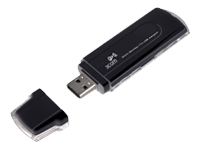 3COM Wireless 11n USB Adapter