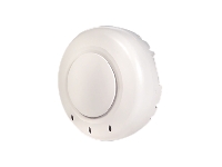 3com Wireless LAN Managed Access Point 3950 - radio access point