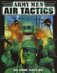 3DO Army Men Air Tactics PC