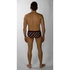 3G Dynamo mens brief
