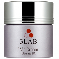 3LAB M` CREAM (58G)`