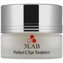 3LAB PERFECT C EYE TREATMENT (15ML)