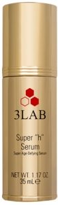 3LAB SUPER h` SERUM (35ML)`