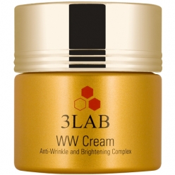 3LAB WW CREAM (58G)