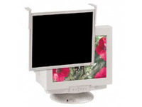 3M Anti-Glare / Privacy / Radiation / Static Filter 16 - 18