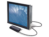 3M CT150 15 chassis LCD touch screen