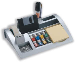 Desktop Organiser Ref C50