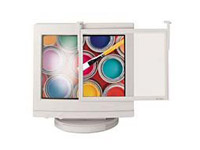 3M Executive Computer Filter EF200XXL