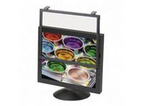 3M Executive EF200XXLB