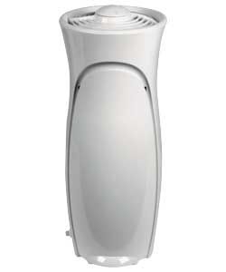 3M Filtrete Air Purifier for Compact Spaces