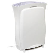 3M Filtrete FAP01 Ultra Quiet Air Purifier