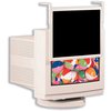 Framed Privacy Screen Filter CRT 16-19in LCD