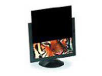 3M LCD 18.1 LCD Privacy Screen Filter