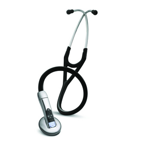 3M Littmann Electronic stethoscope Model 3100
