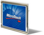 3m media 3M 15`` C150 LCD TOUCHSCREEN