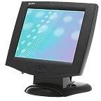 3m media 3M 15`` TOUCHSCREEN MONITOR