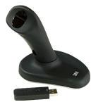 3m media 3M ERGONOMIC MOUSE SMALL