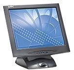 3m media 3M MICROTOUCH M170