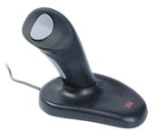 3m media 3M RENAISSANCE MOUSE SMALL