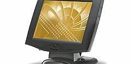 3M MicroTouch M150 FPD - flat panel display -