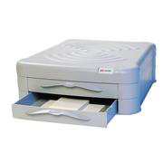 MS100 Additional Drawer for Monitor Stand