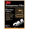3M Multi-Purpose OHP Film