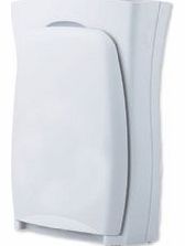 3M New 3M Filtrete Air Purifier Ultra Clean Large CADR 800 Ref 468892