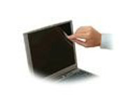 3M Notebook/LCD Privacy Computer Filter PF17.0W